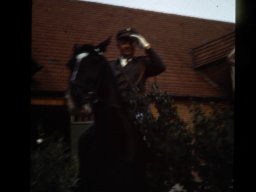Schützenfest 1969